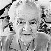 ROBERT REISS Obituary (1941