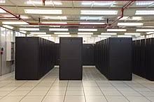 Apr 05, 2019 · this template is designed to help you identify and deal with security issues related to information technology. Data Center Wikipedia