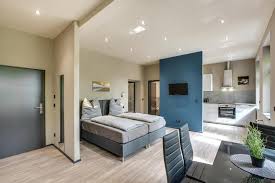 Near primary school, park, playground, mosque and bus stop. Stadt Apartments Krefeld Updated 2021 Prices