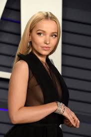 If you have good quality pics of dove cameron, you can add them to forum. Dove Cameron On The Light In The Piazza Finding Her Political Voice And Ariana Grande British Vogue British Vogue