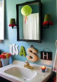 Kids bathroom ideas pinterest : 12 Kids Bathroom Ideas Kids Bathroom Kids Bath Boys Bathroom