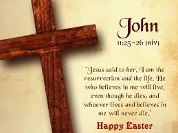 Maybe you would like to learn more about one of these? Religious Easter Wishes Quotes Quotesgram