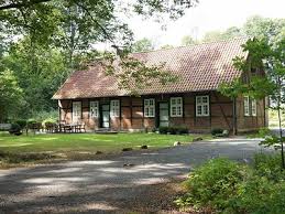 Provisionsfrei oder vom makler dabei variiert der wohnungsmarkt je nach kaltmiete, größe & ausstattung! Ferienwohnung In Soltau Heidekreis Mieten Meinefewo De