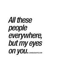 Pin On Romantic Quotes