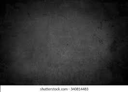 Free dark background stock video footage licensed under creative commons, open source, and more! Grunge Dark Background Stockfoto Und Bildkollektion Von Best Backgrounds Shutterstock
