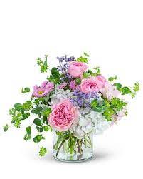 Cloud Nine Flower Delivery Beautiful Bouquet Of Flowers Fresh Flower Bouquets