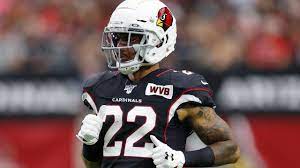 Williams brings some nfl experience to arizona, as he played nine games last year for the chargers, making 23 tackles and. Eagles Sign Cb Trevor Williams To Futures Deal