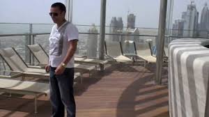 Erstklassig bewertete ferienunterkünfte in burj khalifa lake. Burj Khalifa Apartment Youtube