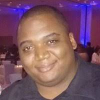 Adrian Walden Email & Phone Number