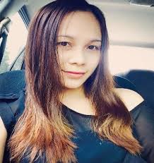 Cabonce, John Carlo O