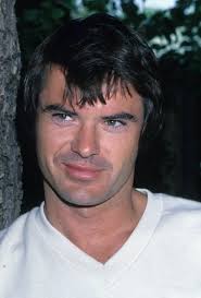 Robert Urich's Wife Vowed to Fight for His Dream & Their Adopted Son Became  a Doctor after His Death