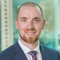 Stephen Shannon Email & Phone Number