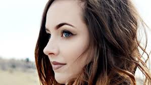 Articles by Sydney Goldberg