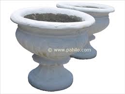 Pahilo Nepal Online Trade B2b Portal