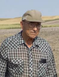 Obituary information for Howard Charles Donaldson