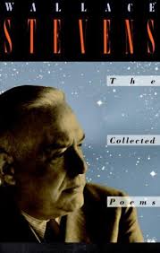 The Collected Poems Of Wallace Stevens By Wallace Stevens Http Www Amazon Ca Dp 0679726691 Ref Cm Sw R Pi Dp N3rfub Wallace Stevens Collection Of Poems Poems
