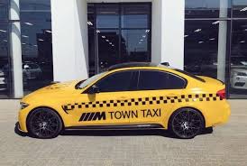 2,939 likes · 8 talking about this · 13 were here. Amb Amg On Twitter M3 Cool Taxi Experience Gregmartinez974 Noviceplayboy Mramg Sa Titos Khende Mtura712