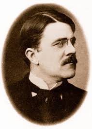 Horace Greeley Knowles (1863-1937)