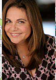 ☊ Dexter (Candi Milo) TTS Computer AI Voice Soundboard