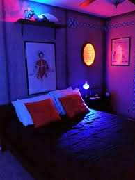 We did not find results for: Portal Bedroom Epic Gamer Bedroom Game Room Decor Gamer Room Decor