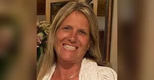 Mrs. Amy Sims Obituary