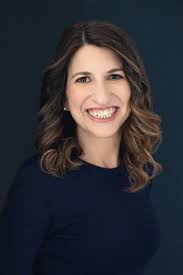 Book Q&As with Deborah Kalb: September 2021