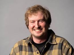 Meet the mushers of the 2025 Iditarod