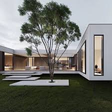 20 Best Dream House Ideas Part26 Peyzaj Tasarimlari Ev Dis Tasarimi Organik Mimari