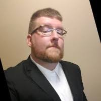 100+ "Terence Collier" profiles