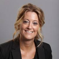 700+ profiler som matchar ”Ittner”