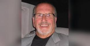 David M. Taylor Obituary