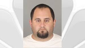 Karen Schuermann's Instagram, Twitter & Facebook