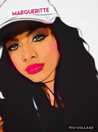 Epingle Sur Dessin