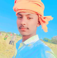 Sumit Patel