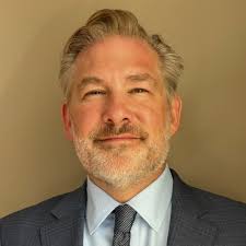 I'm happy to share that I started a new position as Specialty Solution  Executive at Omnicell Specialty Pharmacy Services!