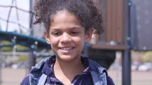 Browns Point Elementary Tour