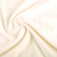 Toile A Beurre Tissu D Ameublement Acheter Tissu Tissu D Ameublement Acheter Tissu Tissu