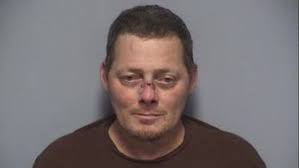 Man hospitalized, suspect arrested for Roanoke stabbing, police say