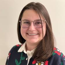 People — Leslie Lab