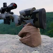 100033321 game changer, coyote brown produsentnr.: Armageddon Gear Pint Sized Game Changer Waxed Insite Arms