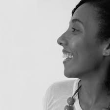 Camilla Rocha Campos (@camillarcampos)