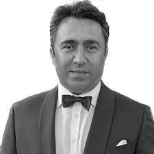 Thomas Weissmann's Instagram, Twitter & Facebook