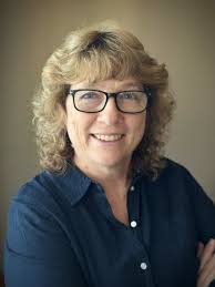 Women of Influence: Accountants 2025