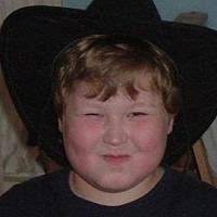 Dylan Lay Obituary 2019