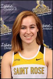 2013-14 Women's Track & Field Roster