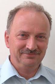 Lederen Side 3 Interview med Benny Pedersen Side 4 LPO Generalforsamling  Side 6 Status på den offentlige LKF