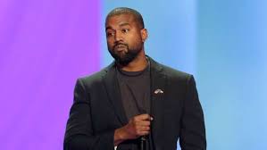 Apr 06, 2021 · kanye west could be worth more than $6.6 billion thanks to his fashion empire, according to financial documents obtained by the new york post. Kanye West S Net Worth Jumps To 6 6 Billion Report Filmibeat