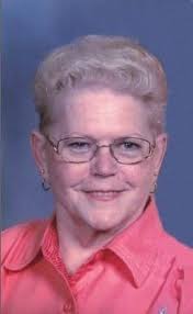 F. Jean Heberer Obituary