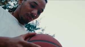 Rising Stars: Meet Alex Culberson