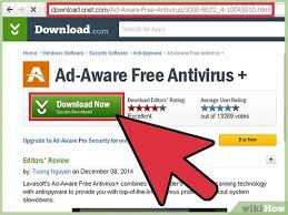 How To Remove A Virus And Repair Windows Xp For Free 10 Steps